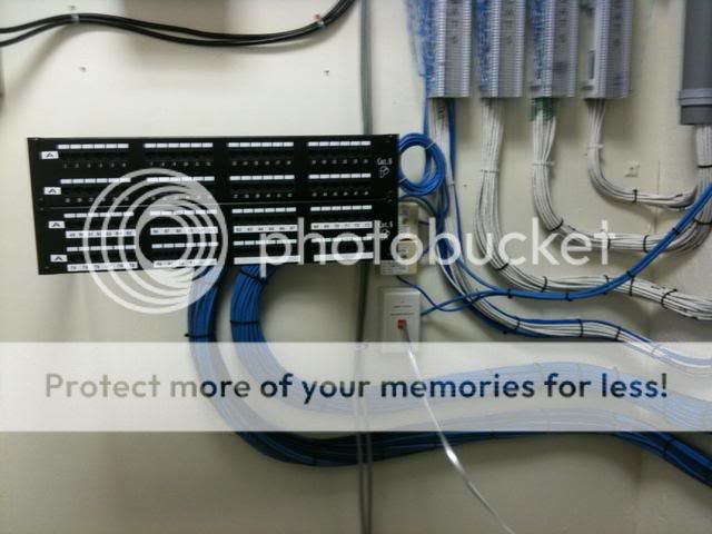 RC: What did you do today? (Page 300 of 755)